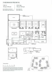 Tampines North Drive 1 (D18), Condominium #458078581
